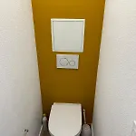 Lägenhet L'anse De Pramousquier T2 Vue ! Bord De Le Lavandou